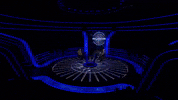 Wwtbams08E04 GIF by Stellify Media