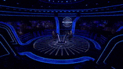 Wwtbams08E04 GIF by Stellify Media