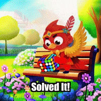 Focus Determination GIF by The Cardinal Virtue