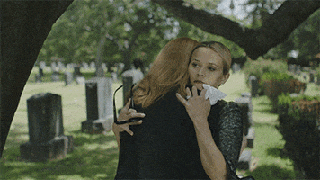 shailene woodley hbo GIF by Big Little Lies