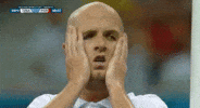 face palm GIF