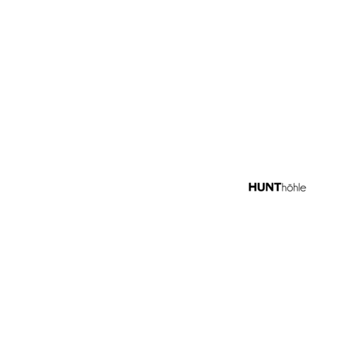 HuntHohle giphyupload hunthohle timeforyourself Sticker