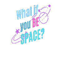 Accessbars Sticker by accessconsciousness