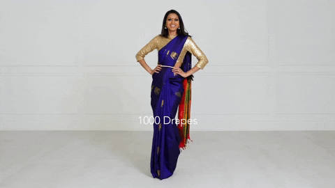 dv29 giphygifmaker GIF