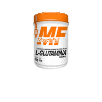 mktmusclefull  Sticker
