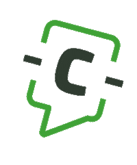 SicrediAliancaPRSP sicredi colaborar colaboracao sicredialiancaprsp Sticker