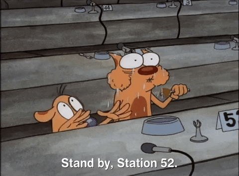nicksplat GIF