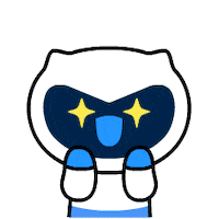 vivomobilemx clap aplausos vigo vivomobilemx Sticker