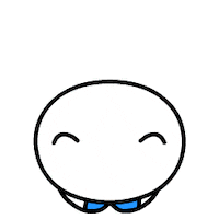 vivomobilemx yes si vivo vigo Sticker