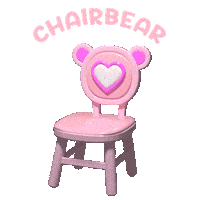 Cbr Sticker by GASLAMPKILLER