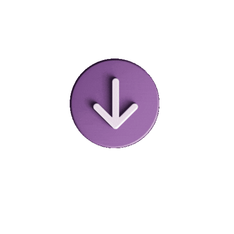 Hier Sticker by Isarliesl