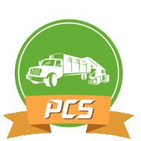 Pcs Pablos Sticker by tienda NFL MX