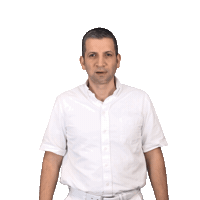 Baghoulizadeh Sticker by Zahnarzt Niederrad