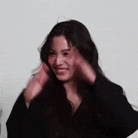 Beonnnie GIF