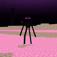 Teleport GIF