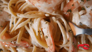 Endless GIF by Red Lobster