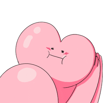 ungduns giphyupload goodnight ungduns Sticker