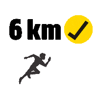 Boxtf Sticker by Box Treinamento Funcional