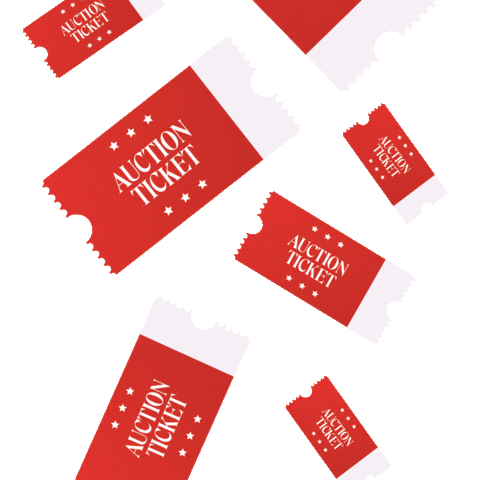 Donate Rccs Sticker by rccscancer