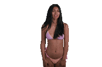 Af Sticker by LoveIslandUSA
