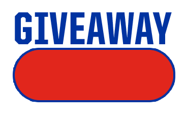 Giveaway Sticker by 84 Lumber