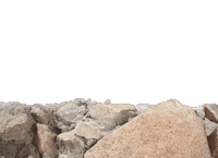 Whats Up Hello Sticker by Mega64