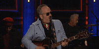 Tonight Show Singing GIF by The Tonight Show Starring Jimmy Fallon