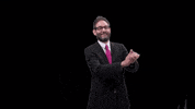 Geheimgeheim GIF by SPD-Bundestagsfraktion