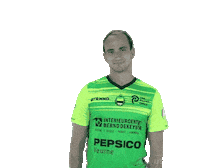 Football Sport Sticker by KSV Veurne