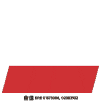 Just Sold Sticker by JohnHart Real Estate