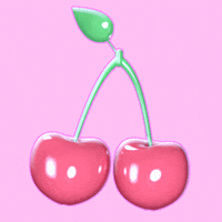 Happy Fun GIF by Simon Falk