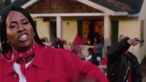 proud GIF by 2 Chainz