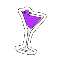 Summer Vintage Sticker by thankyounext.tyn