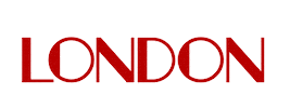 london instagram Sticker by Signature Entertainment