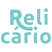 Relicario Sticker by Relicário Estúdio Criativo