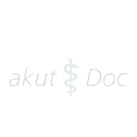 Sticker by akut-doc