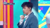 kpop k-pop k pop highlight GIF