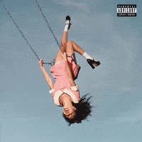 Pop Music Olivia Rodrigo GIF by Respective