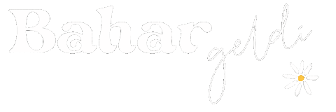 Birevyeni Sticker