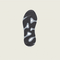galerieslafayette  GIF