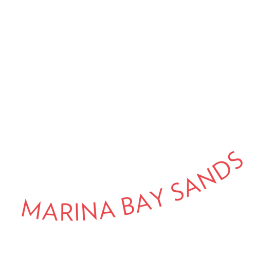 Bucket List Travel GIF by Marina Bay Sands