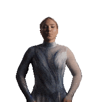 isuprague2026 isuworlds2026 praha2026 prague2026 mskrasobrusleni Sticker