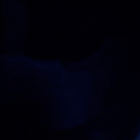 College Football Go Cougs GIF by BYU Cougars