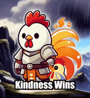 Wisdom GIF by Zorooster