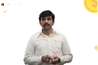 Bse Sticker by Applause Entertainment