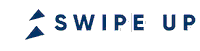 Swipeup Sticker by Janis Santaella