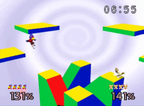 n64today giphyupload GIF