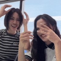 Beonnniecat GIF