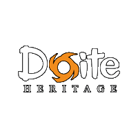 Sticker by doitechile