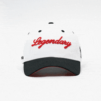 Head Hat GIF by VeeFriends